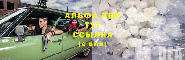прущие крисы Пересвет