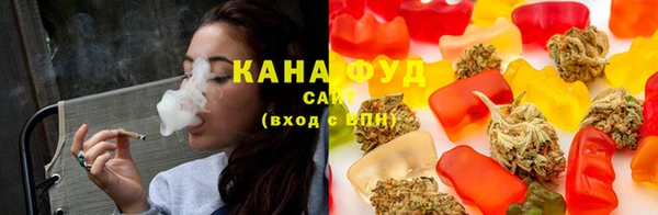 прущие крисы Пересвет