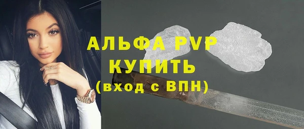 PSILOCYBIN Пестово