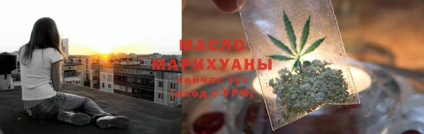 гашик Переславль-Залесский
