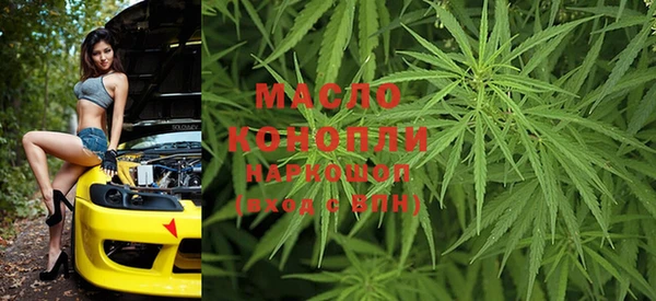 прущие крисы Пересвет
