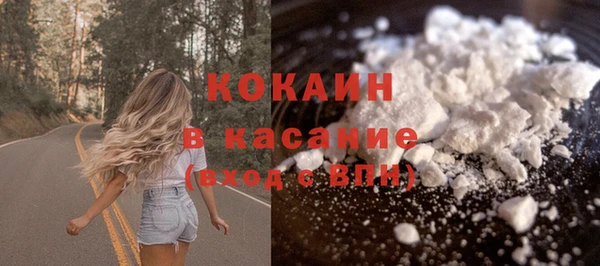 гашик Переславль-Залесский