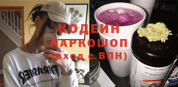 гашик Переславль-Залесский