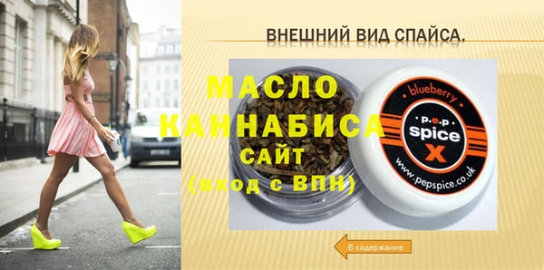 гашик Переславль-Залесский